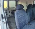 Білий Форд Транзит, об'ємом двигуна 2 л та пробігом 427 тис. км за 4200 $, фото 14 на Automoto.ua