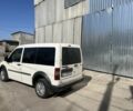 Білий Форд Транзит, об'ємом двигуна 1.8 л та пробігом 350 тис. км за 3500 $, фото 5 на Automoto.ua
