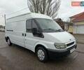 Білий Форд Транзит, об'ємом двигуна 2 л та пробігом 500 тис. км за 4500 $, фото 2 на Automoto.ua