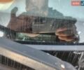 Білий Форд Транзит, об'ємом двигуна 1.75 л та пробігом 450 тис. км за 2500 $, фото 6 на Automoto.ua