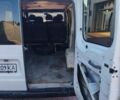 Білий Форд Транзит, об'ємом двигуна 2 л та пробігом 427 тис. км за 4200 $, фото 15 на Automoto.ua