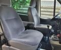 Белый Форд Транзит, объемом двигателя 0 л и пробегом 220 тыс. км за 1599 $, фото 2 на Automoto.ua
