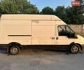 Белый Форд Транзит, объемом двигателя 2 л и пробегом 200 тыс. км за 4000 $, фото 5 на Automoto.ua