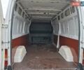 Білий Форд Транзит, об'ємом двигуна 2 л та пробігом 500 тис. км за 4500 $, фото 11 на Automoto.ua