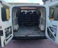 Білий Форд Транзит, об'ємом двигуна 2 л та пробігом 427 тис. км за 4200 $, фото 17 на Automoto.ua