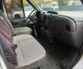 Білий Форд Транзит, об'ємом двигуна 2 л та пробігом 495 тис. км за 3200 $, фото 7 на Automoto.ua