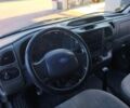 Білий Форд Транзит, об'ємом двигуна 2 л та пробігом 427 тис. км за 4200 $, фото 8 на Automoto.ua