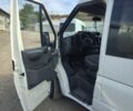 Белый Форд Транзит, объемом двигателя 2 л и пробегом 320 тыс. км за 3500 $, фото 4 на Automoto.ua