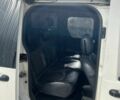 Білий Форд Транзит, об'ємом двигуна 1.8 л та пробігом 350 тис. км за 3500 $, фото 10 на Automoto.ua