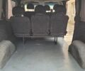 Белый Форд Транзит, объемом двигателя 2 л и пробегом 270 тыс. км за 4650 $, фото 8 на Automoto.ua