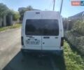 Білий Форд Транзит, об'ємом двигуна 1.75 л та пробігом 450 тис. км за 2500 $, фото 2 на Automoto.ua