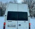 Білий Форд Транзит, об'ємом двигуна 2 л та пробігом 552 тис. км за 3700 $, фото 5 на Automoto.ua