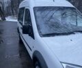 Білий Форд Транзит, об'ємом двигуна 1.8 л та пробігом 192 тис. км за 4050 $, фото 1 на Automoto.ua