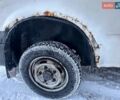 Білий Форд Транзит, об'ємом двигуна 2 л та пробігом 552 тис. км за 3700 $, фото 13 на Automoto.ua