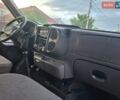 Білий Форд Транзит, об'ємом двигуна 2 л та пробігом 349 тис. км за 4500 $, фото 9 на Automoto.ua