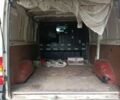 Білий Форд Транзит, об'ємом двигуна 2 л та пробігом 196 тис. км за 4200 $, фото 4 на Automoto.ua