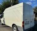 Білий Форд Транзит, об'ємом двигуна 2 л та пробігом 500 тис. км за 3700 $, фото 2 на Automoto.ua
