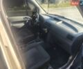 Білий Форд Транзит, об'ємом двигуна 1.75 л та пробігом 450 тис. км за 2500 $, фото 5 на Automoto.ua
