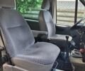 Белый Форд Транзит, объемом двигателя 0 л и пробегом 220 тыс. км за 1599 $, фото 2 на Automoto.ua