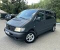 Білий Форд Транзит, об'ємом двигуна 2 л та пробігом 456 тис. км за 3511 $, фото 2 на Automoto.ua