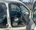 Білий Форд Транзит, об'ємом двигуна 1.8 л та пробігом 350 тис. км за 3500 $, фото 8 на Automoto.ua
