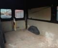 Білий Форд Транзит, об'ємом двигуна 2 л та пробігом 495 тис. км за 3200 $, фото 8 на Automoto.ua
