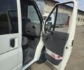 Белый Форд Транзит, объемом двигателя 2 л и пробегом 320 тыс. км за 3500 $, фото 5 на Automoto.ua