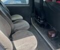 Білий Форд Транзит, об'ємом двигуна 2 л та пробігом 420 тис. км за 4550 $, фото 5 на Automoto.ua