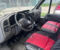 Білий Форд Транзит, об'ємом двигуна 2 л та пробігом 420 тис. км за 4550 $, фото 3 на Automoto.ua