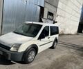 Білий Форд Транзит, об'ємом двигуна 1.8 л та пробігом 350 тис. км за 3500 $, фото 4 на Automoto.ua