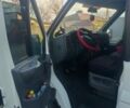 Белый Форд Транзит, объемом двигателя 2 л и пробегом 350 тыс. км за 6500 $, фото 6 на Automoto.ua