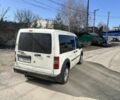 Білий Форд Транзит, об'ємом двигуна 1.8 л та пробігом 350 тис. км за 3500 $, фото 6 на Automoto.ua