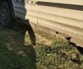 Білий Форд Транзит, об'ємом двигуна 0 л та пробігом 430 тис. км за 1647 $, фото 1 на Automoto.ua