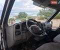 Білий Форд Транзит, об'ємом двигуна 2 л та пробігом 349 тис. км за 4500 $, фото 10 на Automoto.ua