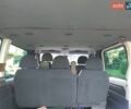 Белый Форд Транзит, объемом двигателя 0 л и пробегом 220 тыс. км за 1599 $, фото 11 на Automoto.ua