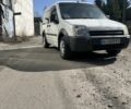 Білий Форд Транзит, об'ємом двигуна 1.8 л та пробігом 350 тис. км за 3500 $, фото 2 на Automoto.ua