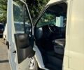 Білий Форд Транзит, об'ємом двигуна 2 л та пробігом 500 тис. км за 3700 $, фото 5 на Automoto.ua
