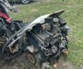 Білий Форд Транзит, об'ємом двигуна 2 л та пробігом 60 тис. км за 2500 $, фото 3 на Automoto.ua