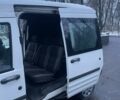 Білий Форд Транзит, об'ємом двигуна 1.8 л та пробігом 192 тис. км за 4050 $, фото 8 на Automoto.ua