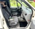 Білий Форд Транзит, об'ємом двигуна 1.8 л та пробігом 350 тис. км за 3499 $, фото 5 на Automoto.ua