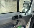 Білий Форд Транзит, об'ємом двигуна 1.8 л та пробігом 350 тис. км за 3500 $, фото 11 на Automoto.ua