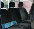 Белый Форд Транзит, объемом двигателя 2 л и пробегом 329 тыс. км за 5200 $, фото 7 на Automoto.ua