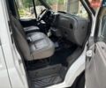 Белый Форд Транзит, объемом двигателя 2 л и пробегом 200 тыс. км за 4300 $, фото 10 на Automoto.ua