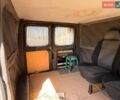 Белый Форд Транзит, объемом двигателя 2 л и пробегом 220 тыс. км за 3800 $, фото 11 на Automoto.ua
