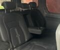 Білий Форд Транзит, об'ємом двигуна 1.8 л та пробігом 237 тис. км за 3900 $, фото 5 на Automoto.ua