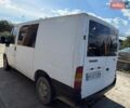 Білий Форд Транзит, об'ємом двигуна 2 л та пробігом 285 тис. км за 3000 $, фото 6 на Automoto.ua