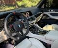 Білий Форд Транзит, об'ємом двигуна 2.4 л та пробігом 500 тис. км за 4200 $, фото 23 на Automoto.ua