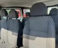 Белый Форд Транзит, объемом двигателя 2 л и пробегом 250 тыс. км за 4016 $, фото 3 на Automoto.ua