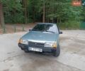 Білий Форд Транзит, об'ємом двигуна 2.4 л та пробігом 500 тис. км за 4200 $, фото 14 на Automoto.ua