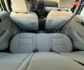 Білий Форд Транзит, об'ємом двигуна 2 л та пробігом 285 тис. км за 3000 $, фото 2 на Automoto.ua